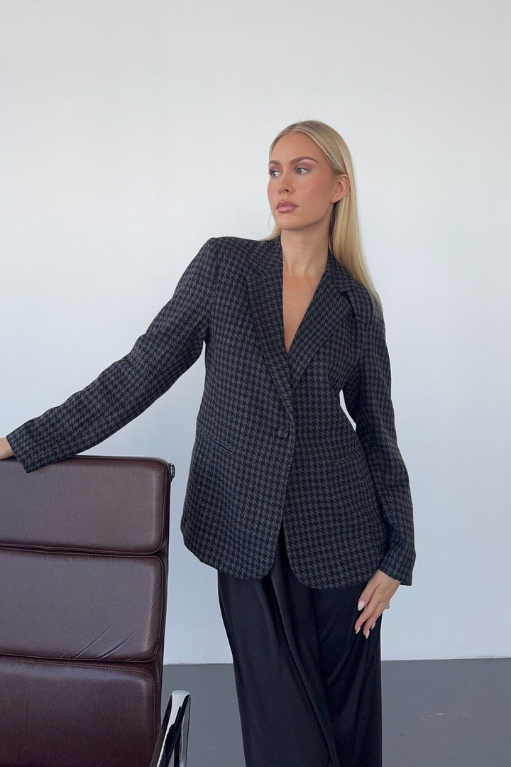 Karmamia - Miller Blazer 2313 - No. 3 (Limited) Blazere 