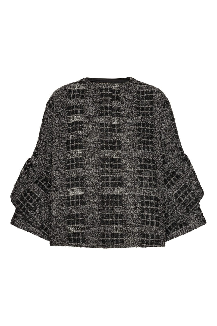 Karmamia - Spencer Jacket 2268 - No. 77 (Limited)