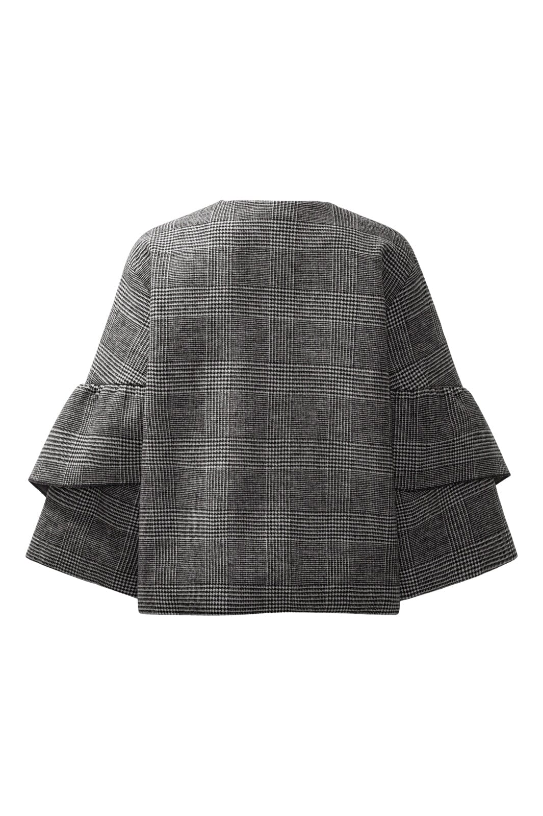 Karmamia - Spencer Jacket 2339 - No. 103 (Limited)