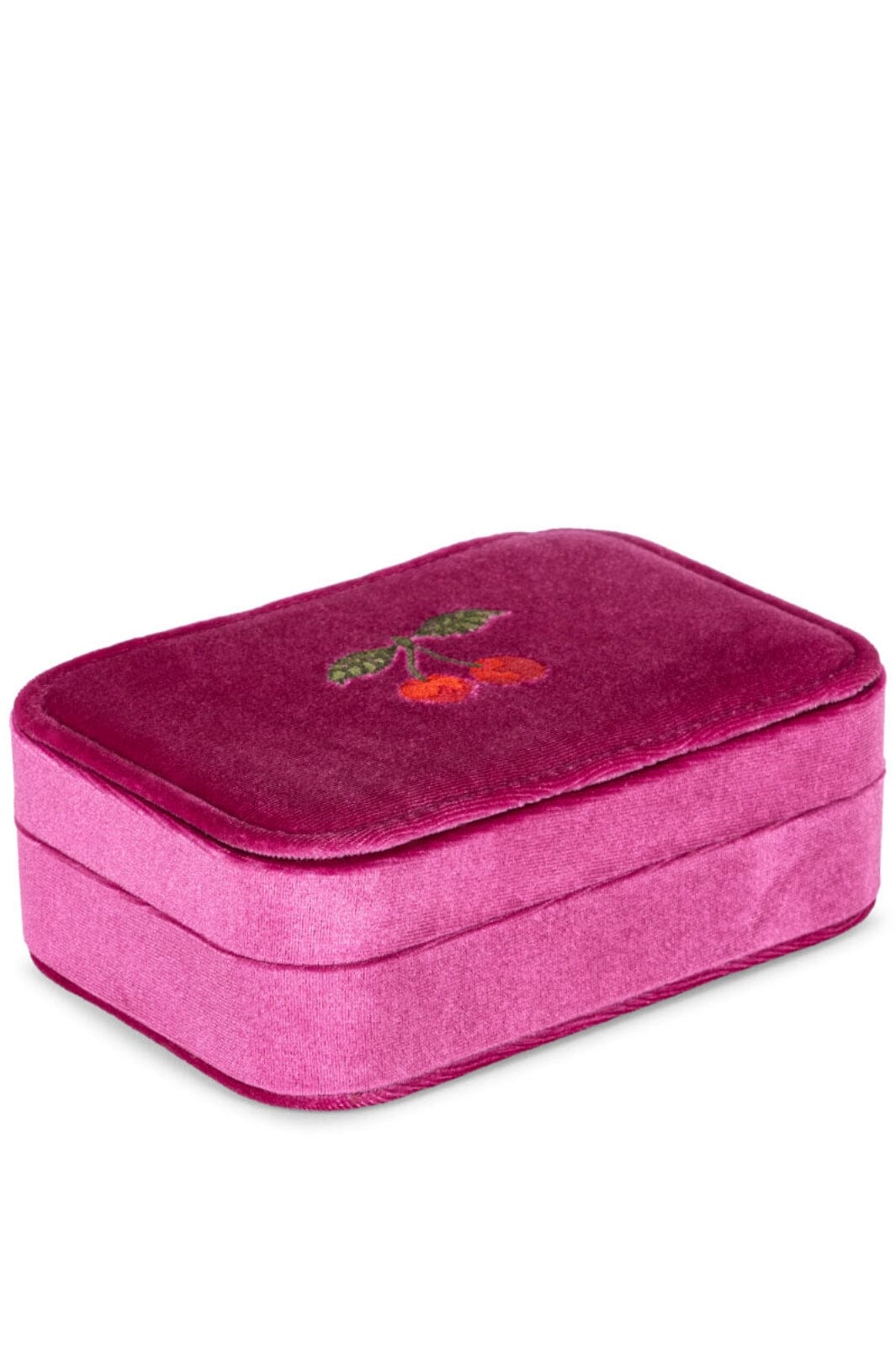 Konges Sløjd - Bella Accessories Box Ks102875 - Multi Color