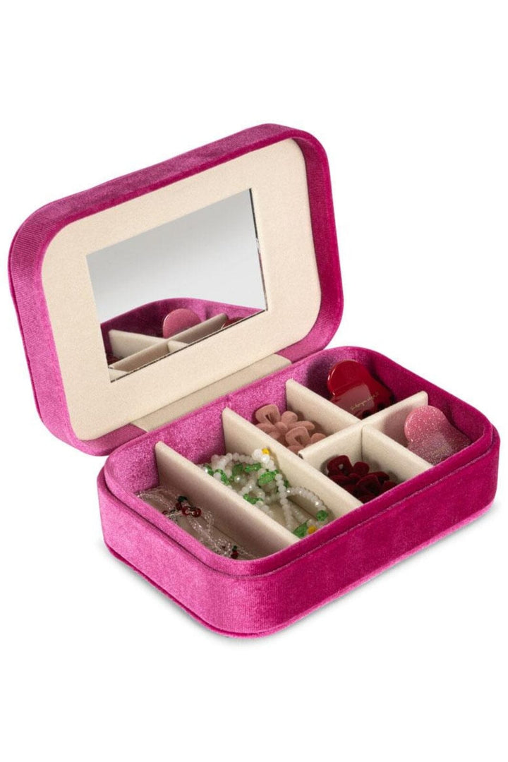 Konges Sløjd - Bella Accessories Box Ks102875 - Multi Color