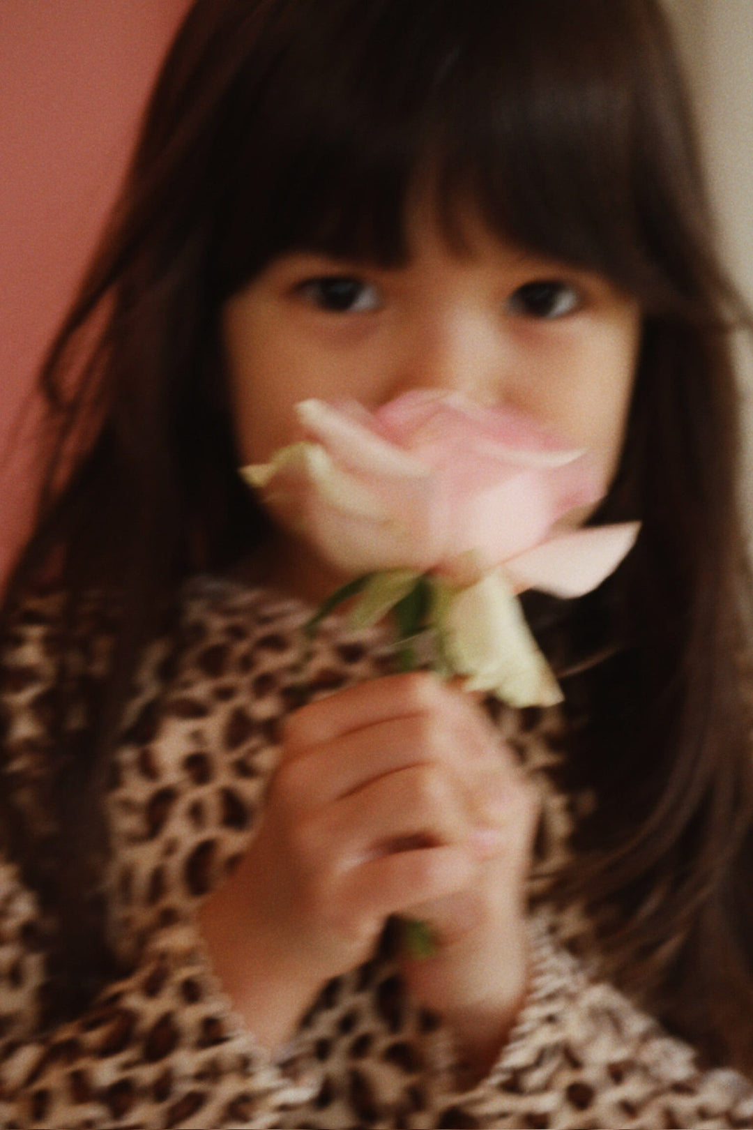 Konges Sløjd - Carlito Dress Grs Ks104243 - Leo Kjoler 