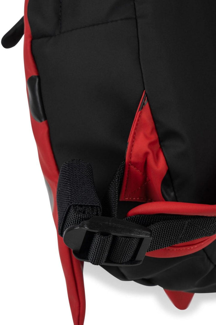 Konges Sløjd - Cinelle Backpack Ks103453 - Lady Dot