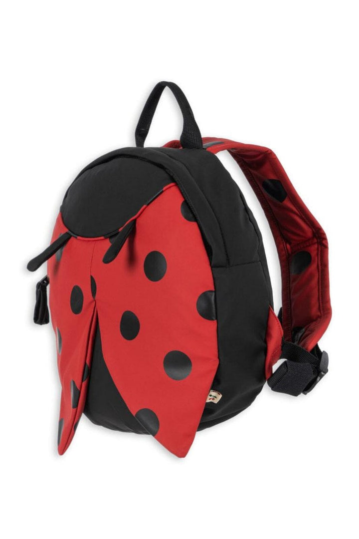 Konges Sløjd - Cinelle Backpack Ks103453 - Lady Dot