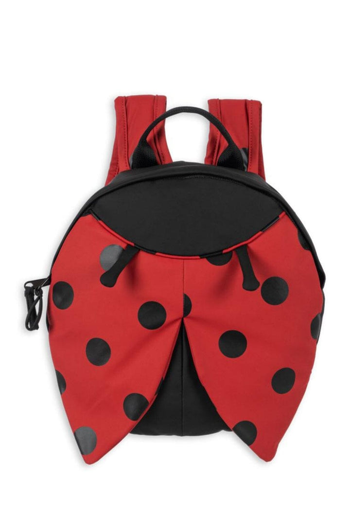 Konges Sløjd - Cinelle Backpack Ks103453 - Lady Dot