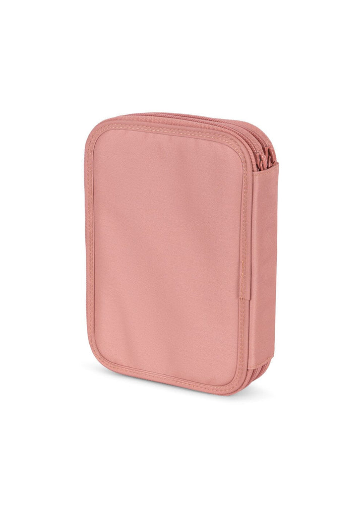 Konges Sløjd - Clover Pencil Case Ks104736 - Rosette Tilbehør 