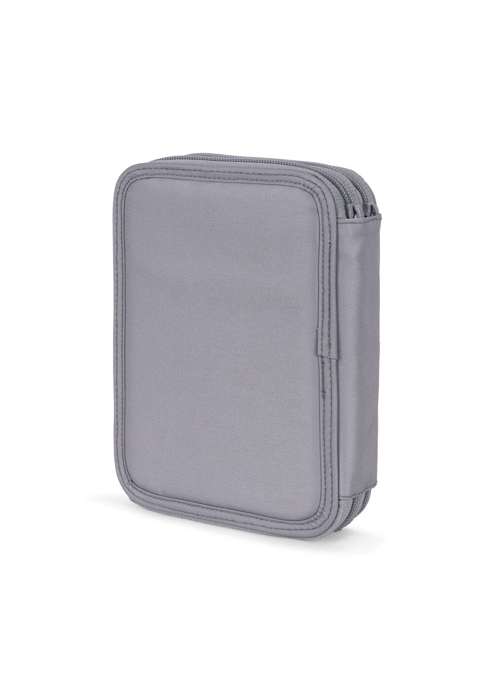 Konges Sløjd - Clover Pencil Case Ks105702 - Sleet 