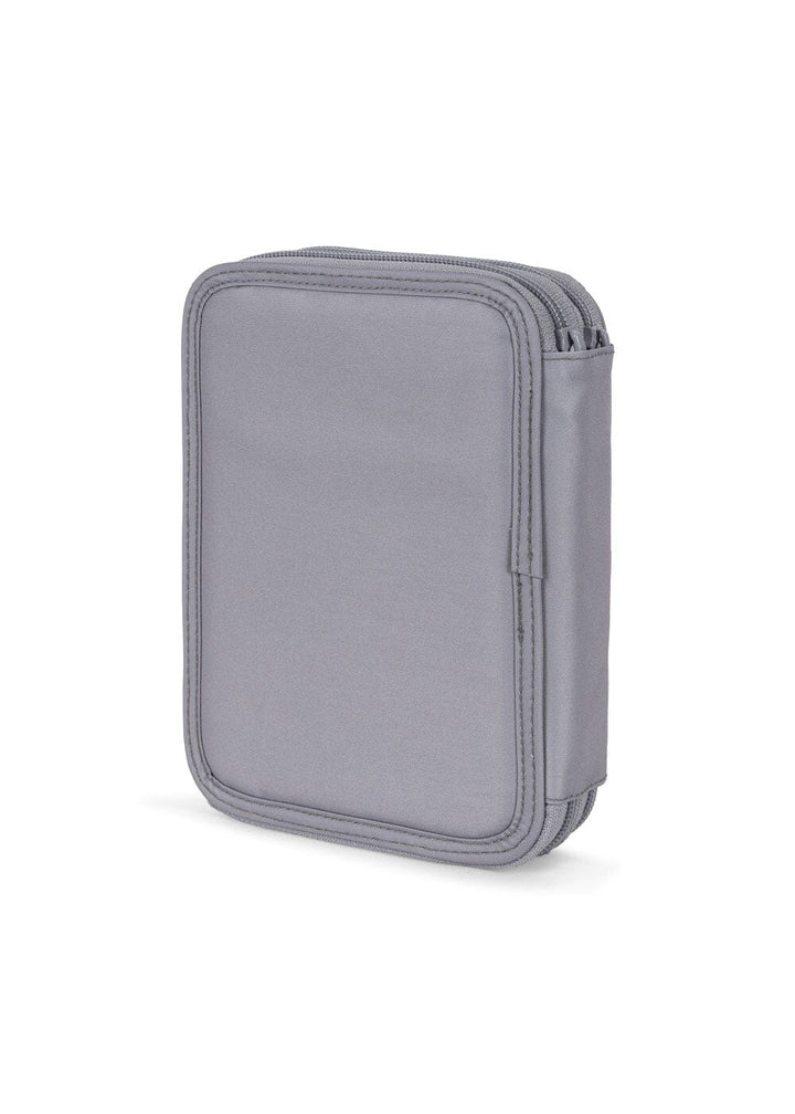 Konges Sløjd - Clover Pencil Case Ks105702 - Sleet 