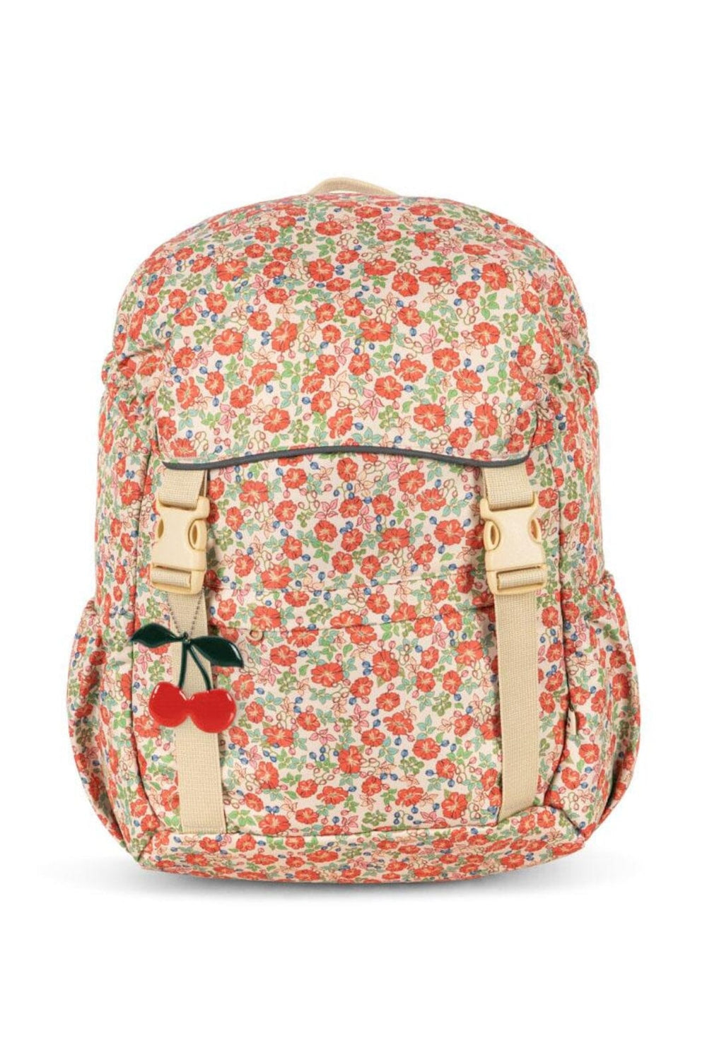 Konges Sløjd - Clover Schoolbag Ks103457 - Kaluka