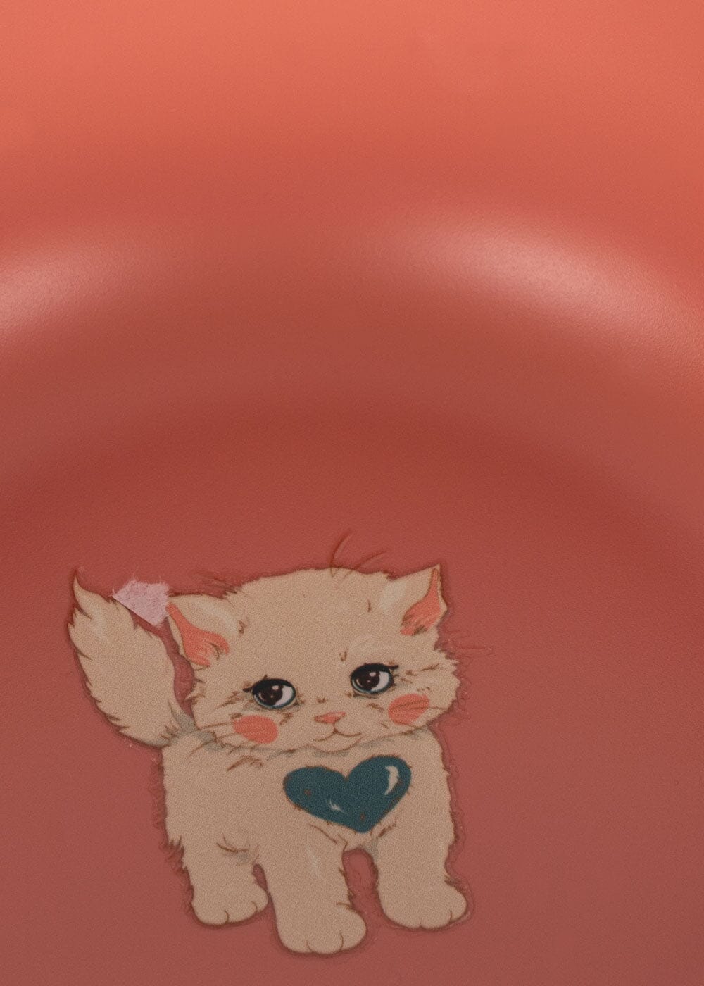 Konges Sløjd - Dinner Set Ks105961 - Ciao Miao