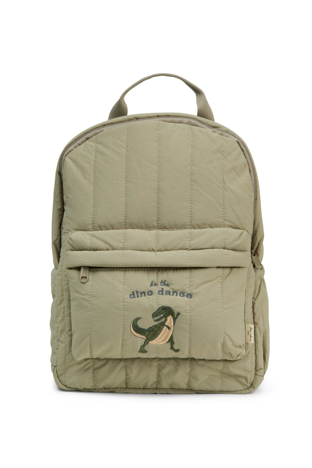 Konges Sløjd - Juno Backpack - Overland Trek Tasker 