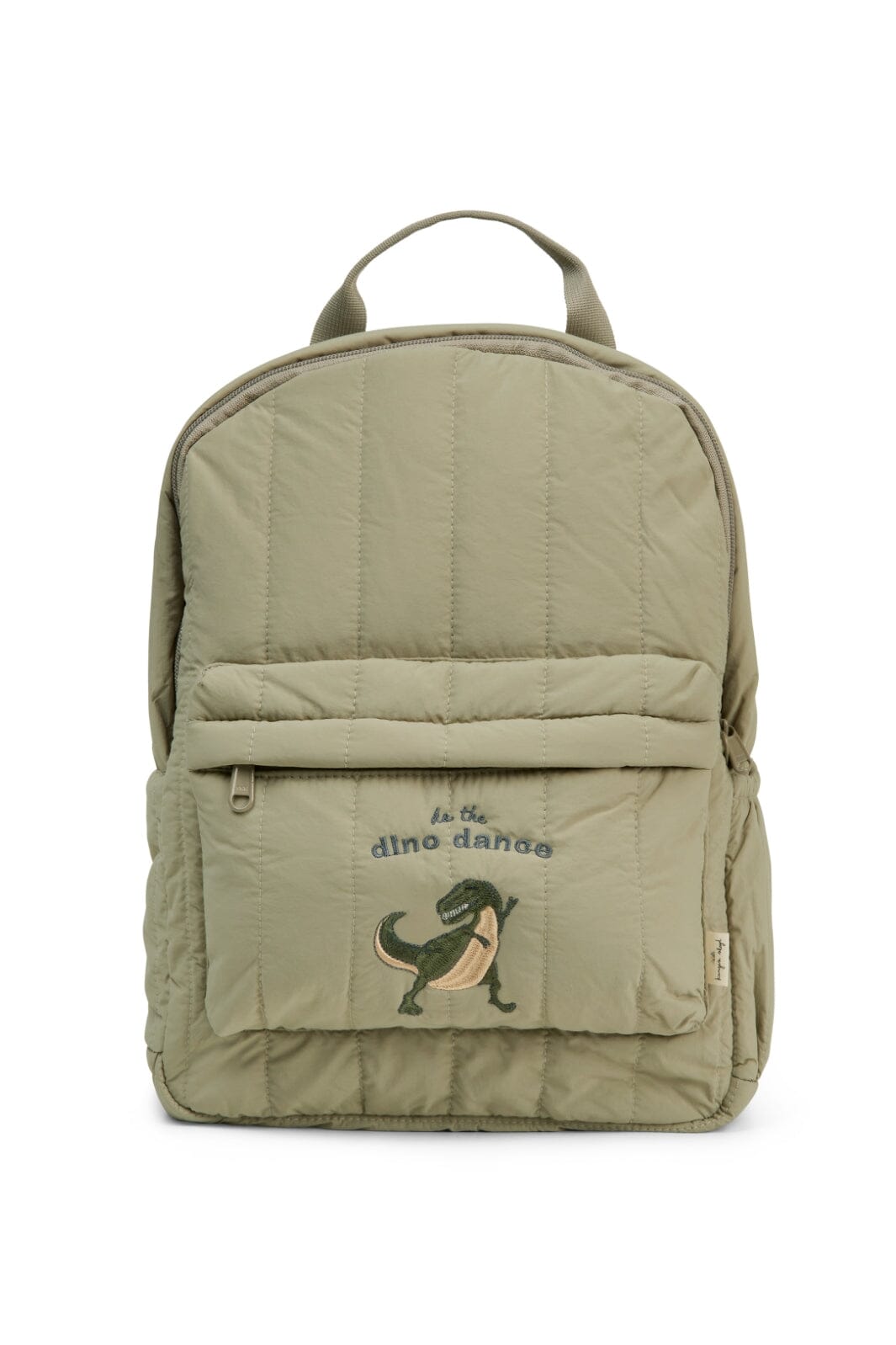Konges Sløjd - Juno Backpack - Overland Trek Tasker 