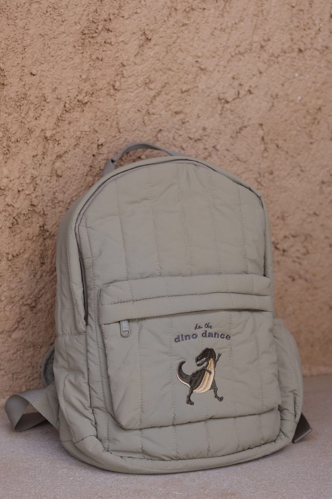 Konges Sløjd - Juno Backpack - Overland Trek Tasker 