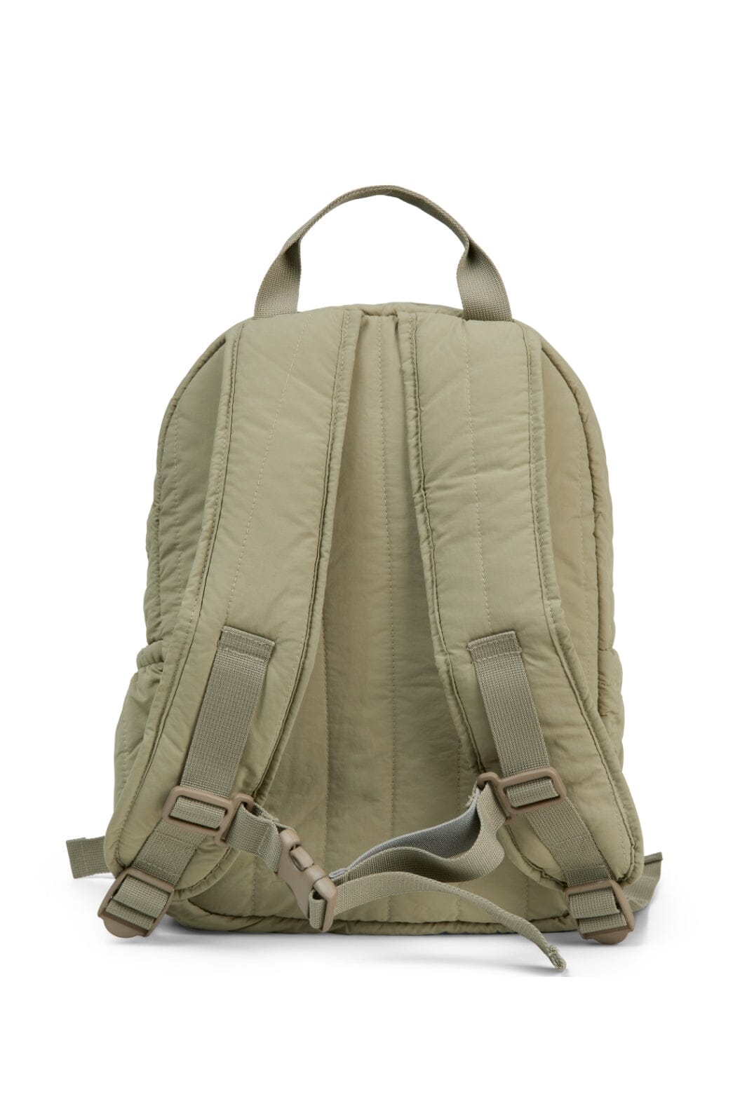 Konges Sløjd - Juno Backpack - Overland Trek Tasker 