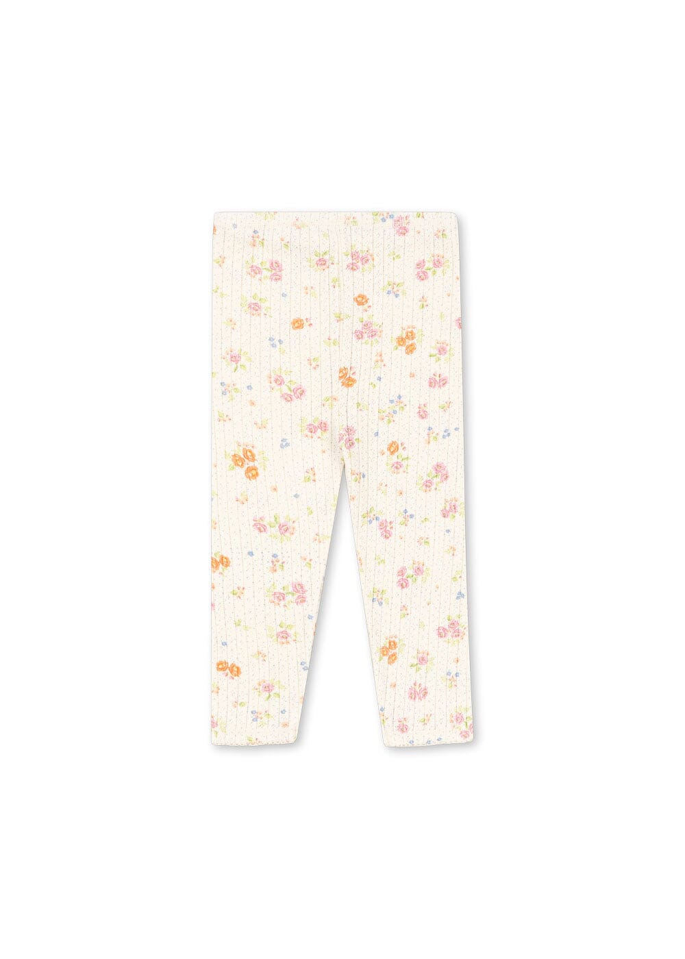Konges Sløjd - Minnie Pants Gots Ks105006 - Nonoka Bukser 
