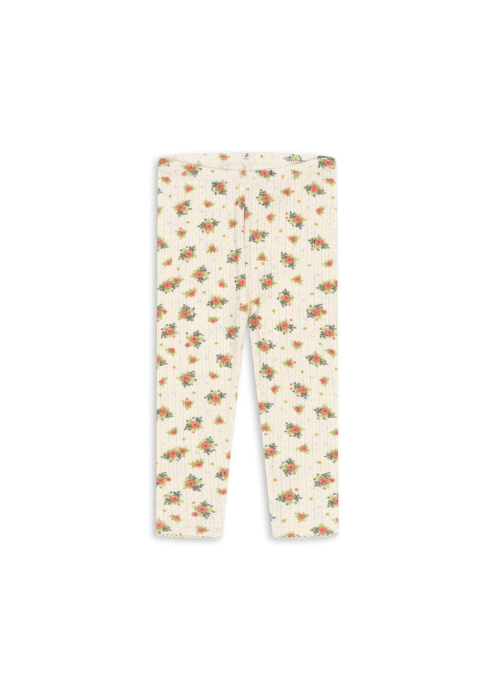 Konges Sløjd - Minnie Pants Gots Ks106171 - Rosetto