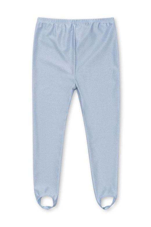 Konges Sløjd - Mousse Legging Ks103927 - Zen Blue