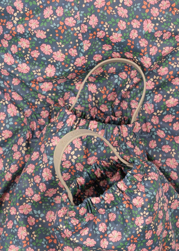 Konges Sløjd - Rain Snowsuit Ks103528 - Kyoto Flyverdragter 