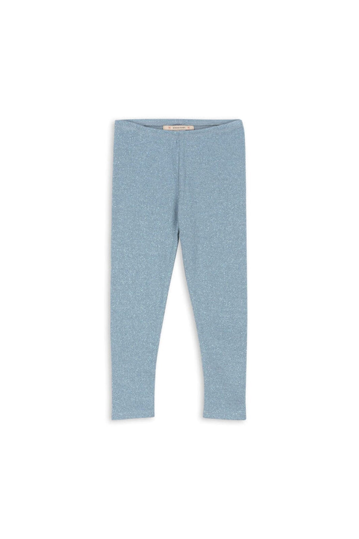 Konges Sløjd - Roli Pants Ks105057 - Sleet Bukser 