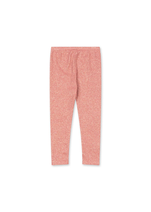 Konges Sløjd - Roli Pants Ocs Ks106218 - Lantana