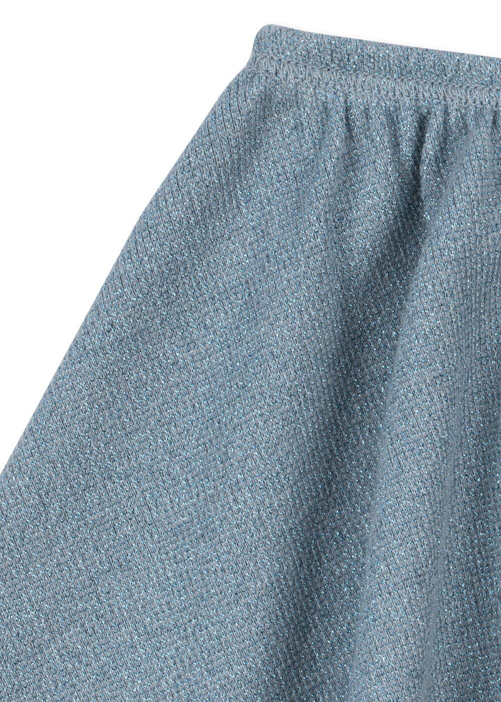 Konges Sløjd - Roli Skirt Ks105058 - Sleet Nederdele 