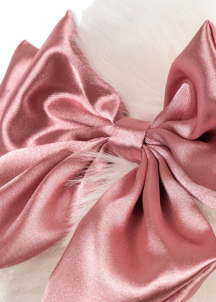 Konges Sløjd - Spitz Puppy Ks106246 - Beige