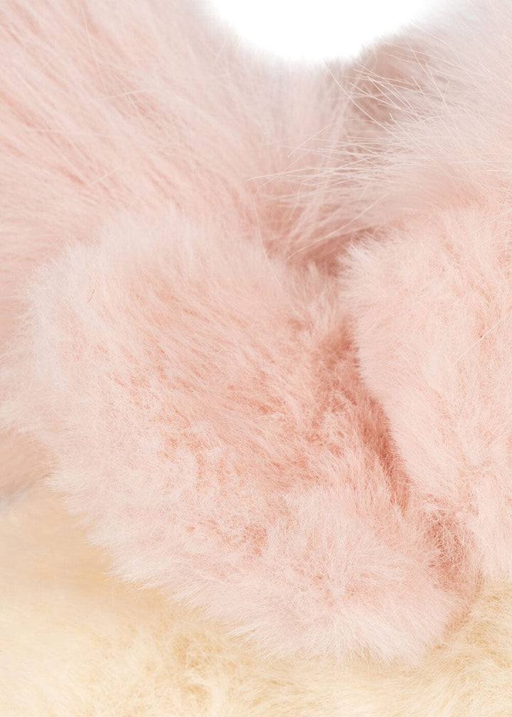 Konges Sløjd - Unicorn Activity Toy Ks106309 - Off White