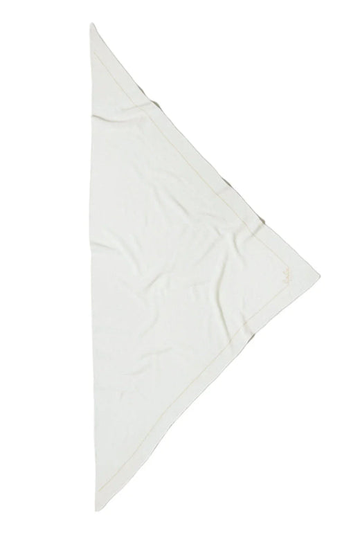 Lala Berlin - Triangle Solid M 10019115 - Arpa Tørklæder 