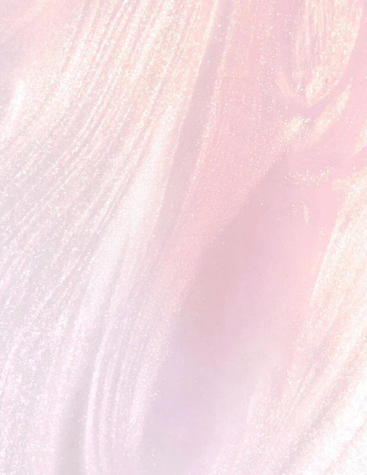 Le Mini Macaron - Gel Manicure Kit KIT025 - Pink Quartz Neglelak 