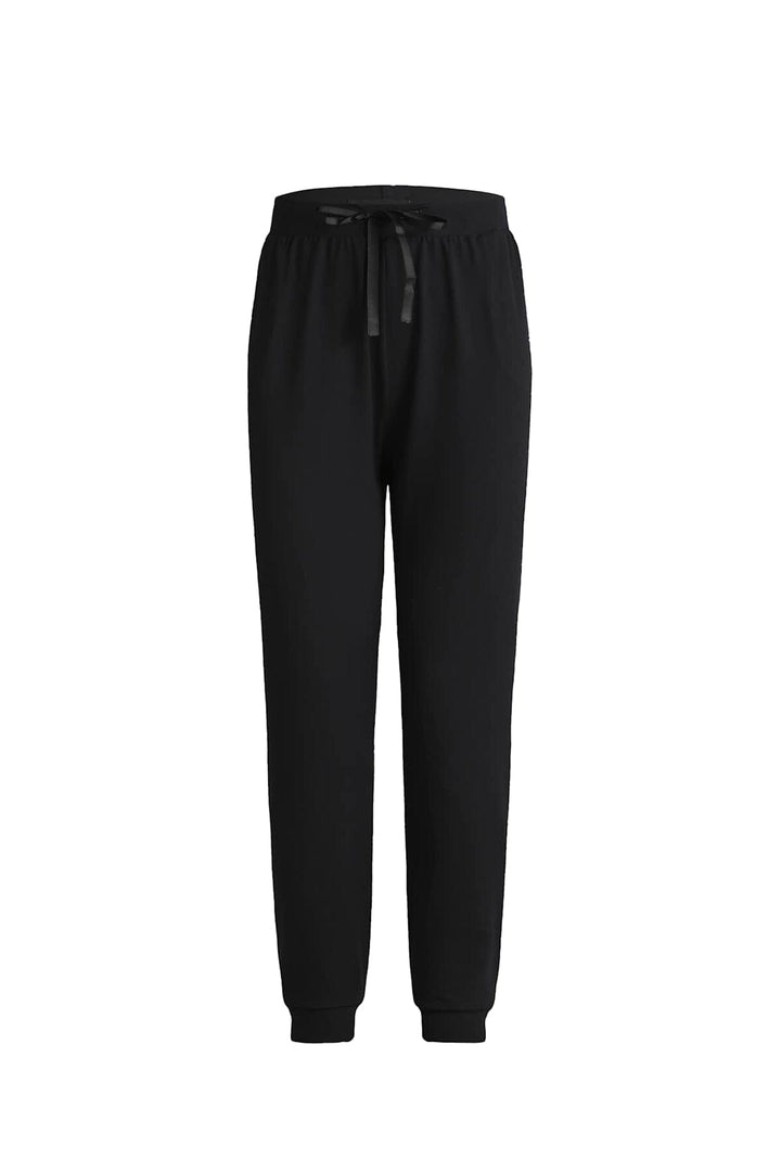 Liberte - Alma-Pants 9500 - Night Sky Bukser 