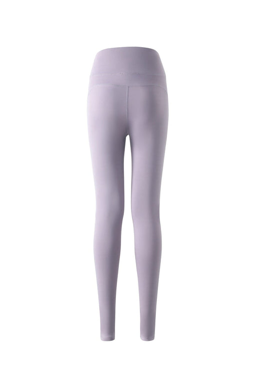 Liberte - Amy-Legging 22462 - Pale Mauve