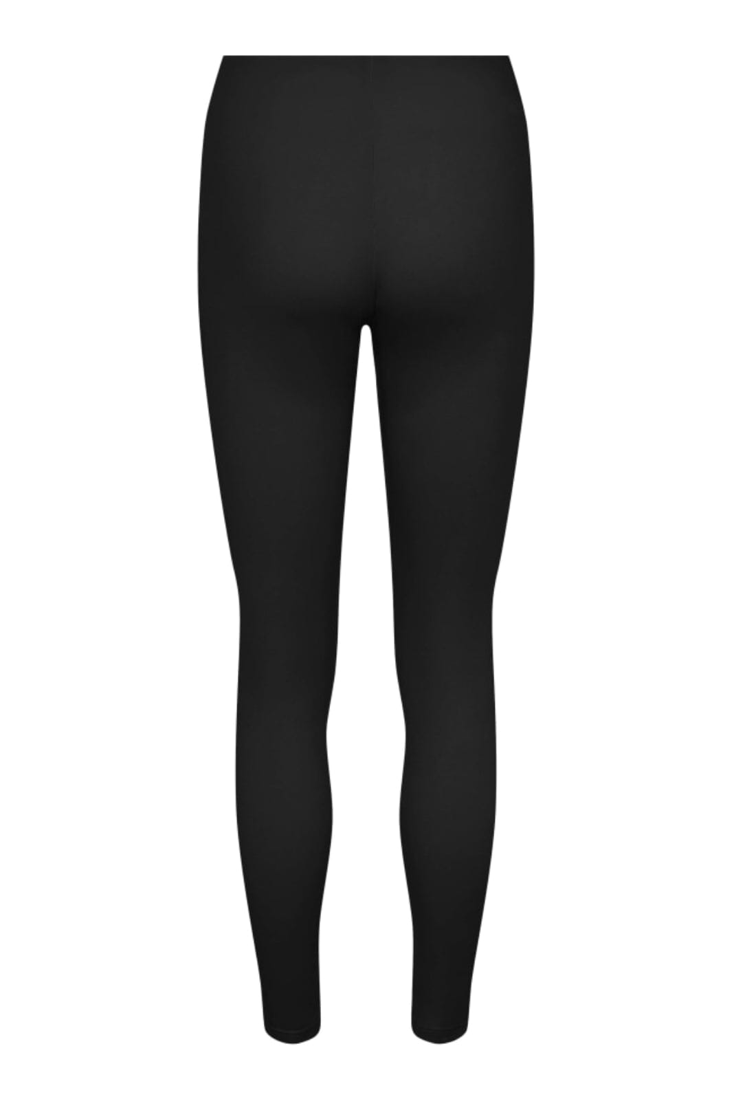 Liberte - Henne-Leggings - Black Leggings 