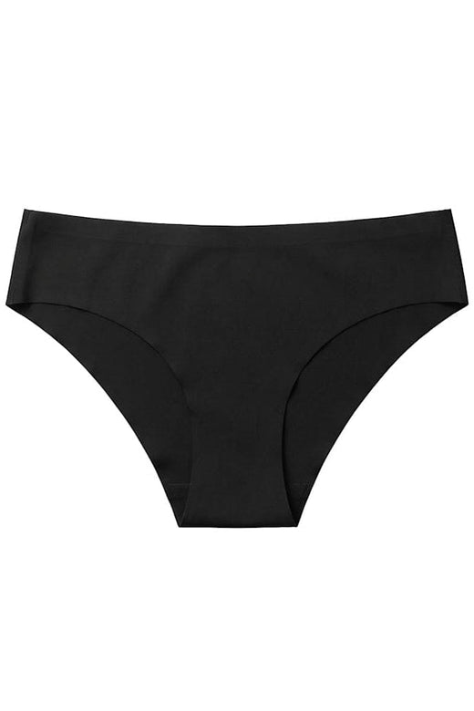 Liberte - Livia-Hipster 22530 - Black Trusser 