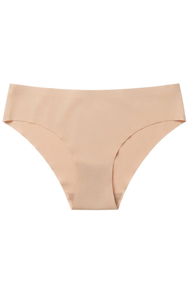 Liberte - Livia-Hipster 22530 - Nude Trusser 