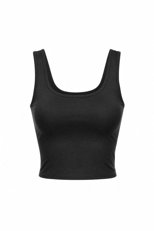 Liberte - Nicole-Bra 22461 - Black