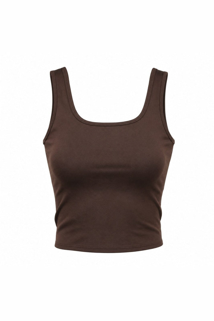 Liberte - Nicole-Bra 22461 - Dark Chocolate