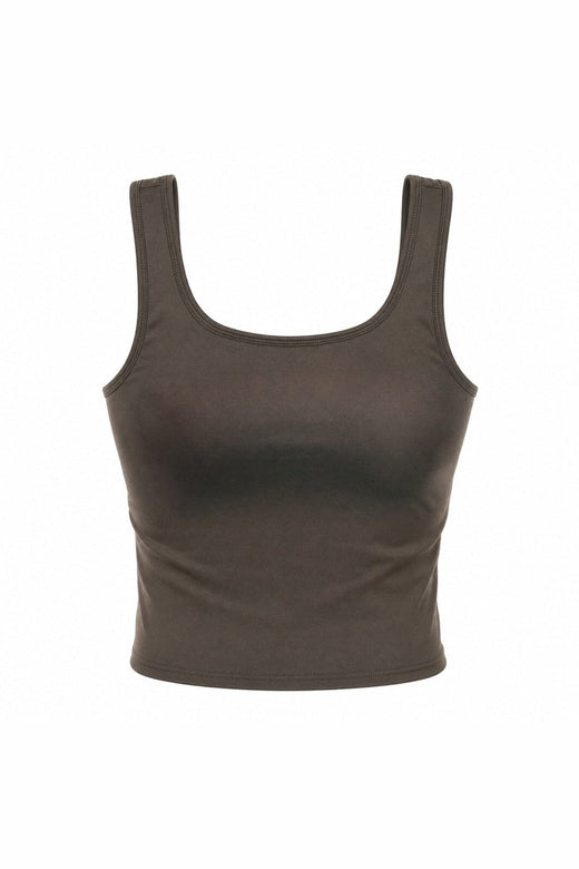 Liberte - Nicole-Bra 22461 - Olive