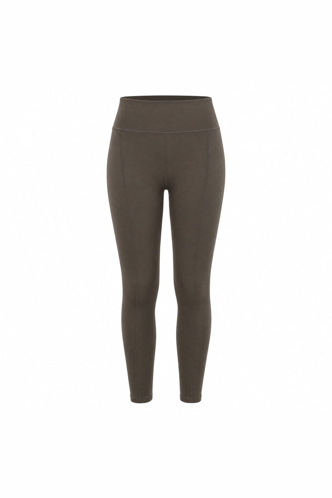 Liberte - Nicole-Legging 1212 - Olive