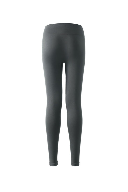 Liberte - Ninna-Legging 1009 - Asphalt