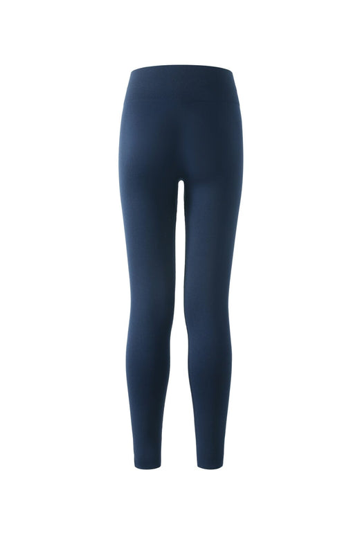 Liberte - Ninna-Legging 1009 - Iris Navy