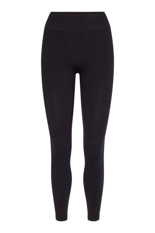 Liberte - Ninna Leggings - Black Leggings 