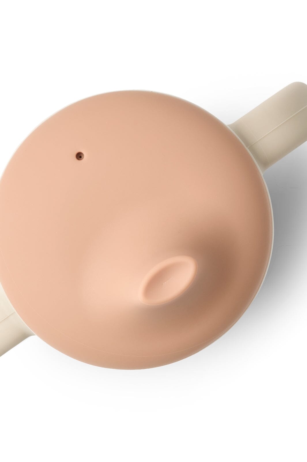 Liewood - Neil Sippy Cup LW13060 - Cats and Dogs / Sandy