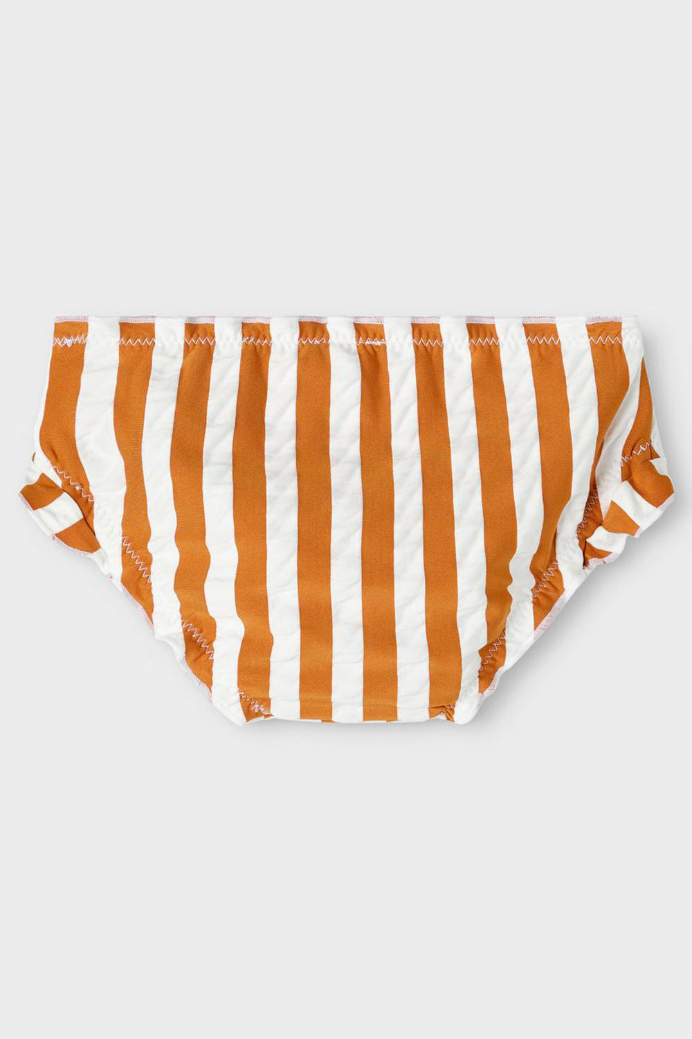 Lil' Atelier - NbfDaime Swim Bloomers LIL - Bran Badebukser 