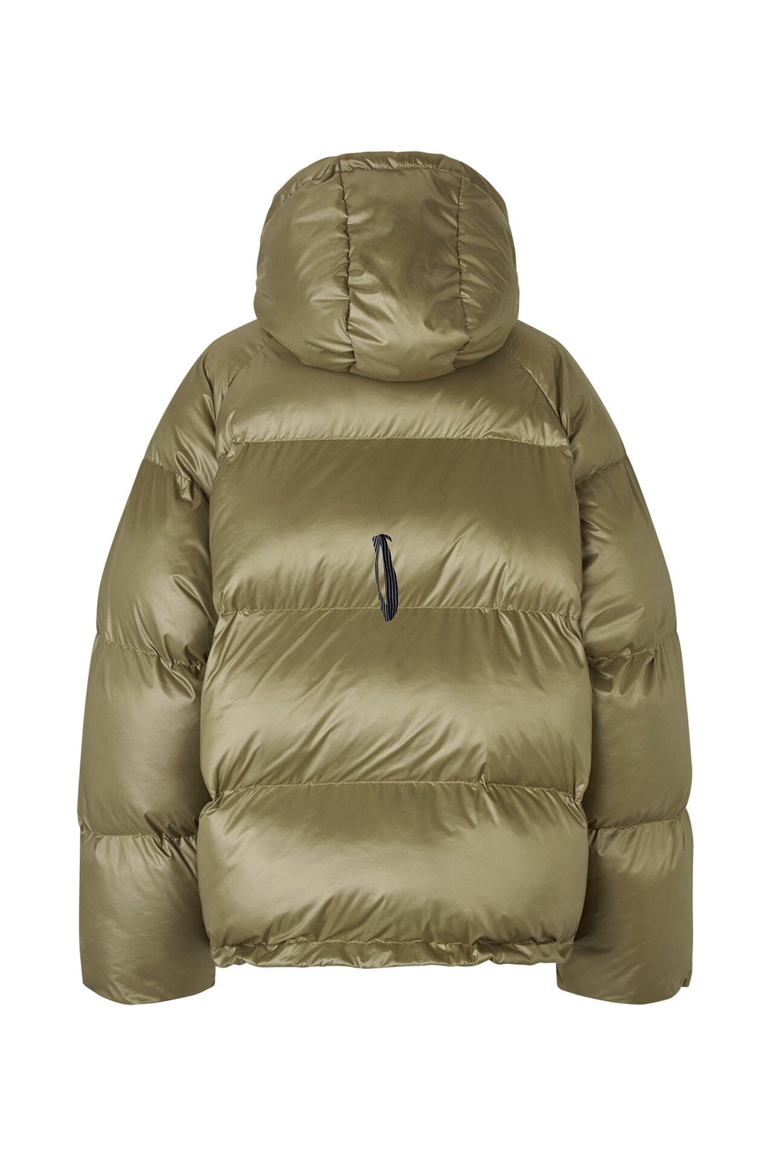 Lollys Laundry - Shelbyll Jacket25489-7010 - 49 Dusty Green Jakker 