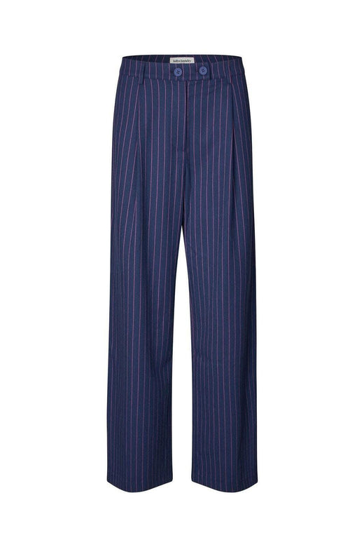 Lollys Laundry - Tylerll Pants25539-2012 - 27 Dark Navy