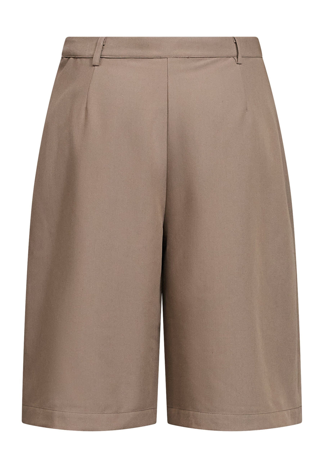 Love & Divine - Love1297 18519 - 205 - Sand Shorts 