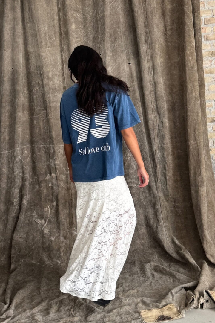 Love & Divine - Love1346 18773 - 115 - Cream Nederdele 