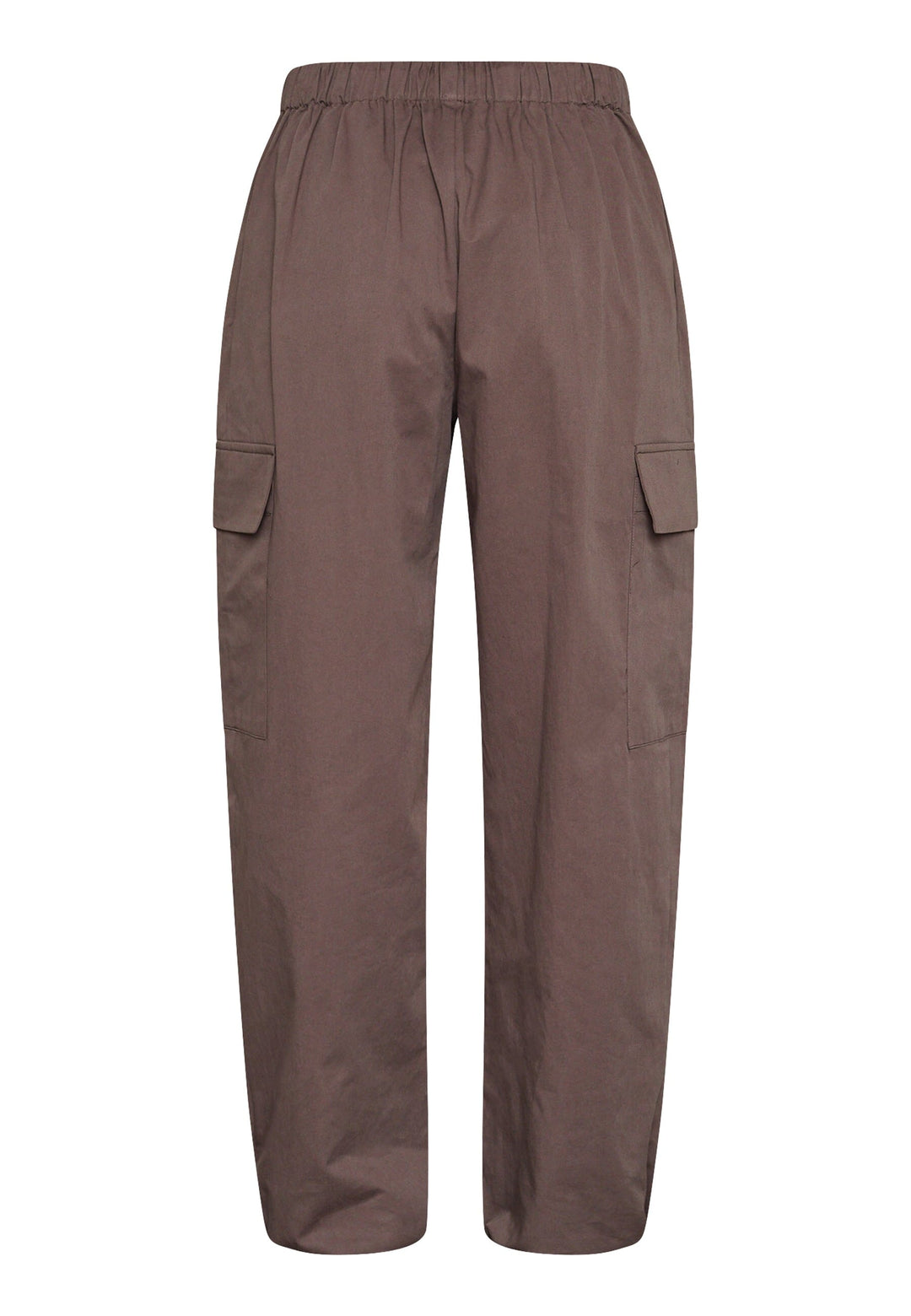 Love & Divine - Love1465 19471 - 222 - D. Chocolate Bukser 