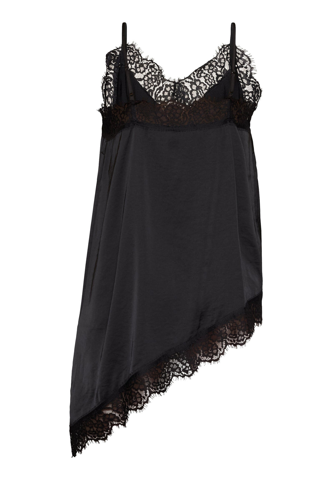Love & Divine - Love1472 19488 - 000 - Black Toppe 