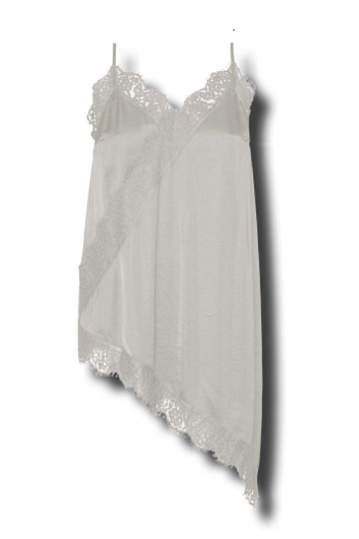 Love & Divine - Love1472 19488 - 115 - Cream Kjoler 